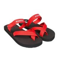 ราคา ❗NEW ❗K-Swiss Khis รองเท้าแตะผู้ชาย (1320004344)