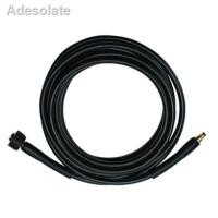 ราคา คุณภาพสูง●☬ZINSANO อุปกรณ์สายฉีดน้ำ เหมาะเครื่องฉีดน้ำแรงดันสูง รุ่น FA1002,FA1004,FA1202,FA1351,ZN1101,FA0901 รหัส (13204053308)