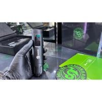 ราคา Dragonhawk X7 เครื่องสักไร้สาย ถ่าน2 ก้อน หน้าจอระบบ AI #อุปกรณ์สักลาย #tattoo #เครื่องสักไร้สาย (22972255180)