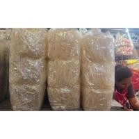 ราคา เส้นหมี่รวงข้าว(ตราแม่สมศรี๙๙๙)3แพ็คใหญ่สุดคุ้มมี(9ห่อใหญ่)เส้นเหนียวนุ่มผัดอร่อย (19077741046)