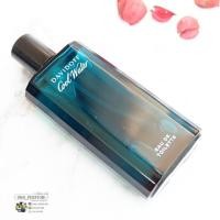 ราคา Davidoff Cool Water edt 125ml. (932405845)