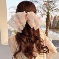 ราคา กิ๊บติดผม รูปโบว์นางเงือกน่ารัก สีชมพู แฟชั่นฤดูใบไม้ผลิ สําหรับผู้หญิง (20088654006)