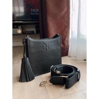 ราคา พร้อมส่งแท้ ToryBurchมือ2สภาพนางฟ้า (16323552003)