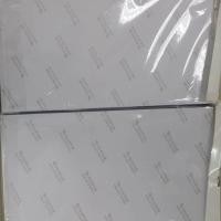 ราคา กระดาษโฟโต้ fujifilm inkjetpaper 200 แกรม 100 แผ่น (7831022680)