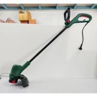 ราคา ฺBosch เครื่องเล็มหญ้า Easy Grass Cut 23 - ตัดหญ้า เล็มหญ้า แบบใช้เอ็น น้ำหนักเบา (23977900970)