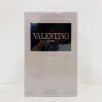 ราคา แท้ %ซีล Valentino Uomo EDT (25102486692)