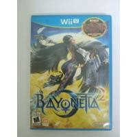 ราคา แผ่น 3DS Wii WiiU (มือสอง US) (14913931963)