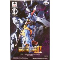 ราคา ไม่มีกล่องเดิม One Piece Scultures Vol.3 SC Nightmare Luffy Lot.JP แมวทอง โมเดลวันพีช ไนท์แมร์ ลูฟี่ (18371720879)
