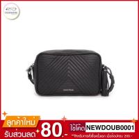 ราคา MANGO TOUCH กระเป๋าสะพาย รุ่น tassel quited pattern bags (11588670)
