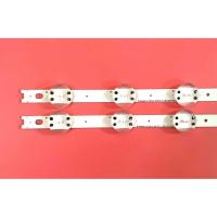 ราคา LG หลอดแบล็คไลท์LED 32LJ610 32LJ510 32LV340 หลอดแอลอีดี backlightLED (21619584714)