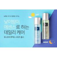 ราคา น้ำตบตัวตายตัวแทนป้าเจี๊ยบ Tony Moly 2X First Essence 200 ml/First Light Essence 120 ml ลดแหลก!!! (3107745091)
