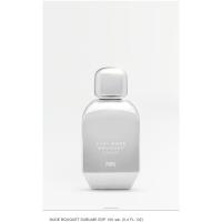 ราคา น้ำหอมZARA100ml.ของแท้จากช้อป (27321292928)