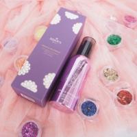 ราคา Bisous Miracle Blooming cc cream SPF PA++ (1276676748)