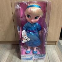 ราคา พร้อมส่ง Animator เอลซ่า (4913884000)
