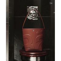 ราคา Rally The Bag Whisper (26619660451)