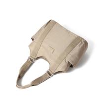 ราคา ❤ Gudika(ของแท้) กระเป๋าแฟชั่น กระเป๋าสะพายข้าง กระเป๋า (26950145270)