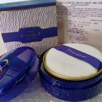 ราคา POLA Maquifard Face Powder (926005899)