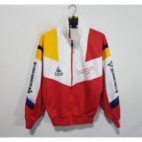 ราคา เสื้อวอร์มไก่วินเทจ Le coq sportif vtg (6500397131)