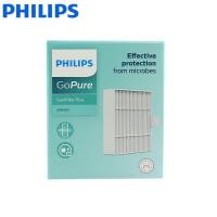 ราคา เครื่องฟอกอากาศ Philips GoPure SaniFilter Plus SNF60 เข้ากันได้กับเครื่องฟอกอากาศในรถยนต์ Philips S3601 S3602 (24092176608)