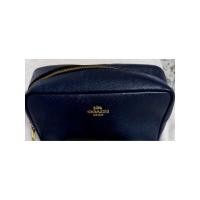 ราคา coachกระเป๋าใส่เครื่องสำอางมือสอง (26862158441)