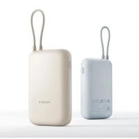ราคา Power bank แบตสำรอง xiaomi (28861563699)