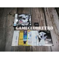 ราคา Pokemon Black Nintendo DS (21351945501)