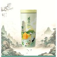 ราคา [Starbucks ] Starbucks Korea City Tumbler Jeju Edition Starbucks Korea City Tumbler Jeju Edition Starbucks Korea City Tumbler Jeju Edition 355ml (27252959959)