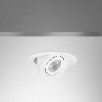 ราคา โคมฝังดาวไลท์,L&E#RAM91/WH-G5.3 ( NEW ) (25061705782)