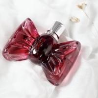 ราคา น้ำหอม(no box) Viktor & Rolf Bonbon EDP 50ml (344468836)