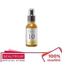 ราคา IT'S SKIN Power 10 Formula Propolis เซรั่มบำรุงผิวหน้า 30ml (9572430120)