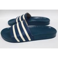 ราคา รองเท้าแตะ Adidas vintage มือสองของแท้ (26001631089)