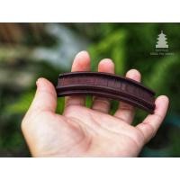 ราคา สะพานโค้งเล็ก งานแฮนด์เมด (18457391266)