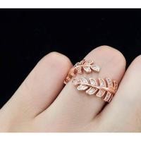 ราคา #แหวนนาคใบมะกอกฟรีไซส์ (28919696793)