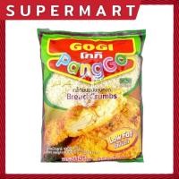 ราคา SUPERMART โกกิ เกล็ดขนมปัง 1 กิโลกรัม #1115566 (26912641703)