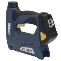 ราคา RAPID เครื่องยิงลวด 2 ระบบไร้สาย รุ่น BTX530 (6643514128)