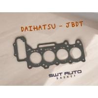 ราคา ปะเก็นฝาสูบ ไดฮัทสุ DAIHATSU JBDT-JB (24291267001)