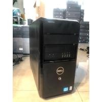 ราคา DELL Vostro 460 i3-2100@3.1GHz HDD 320GB VGA: GT420 1GB (23447540970)