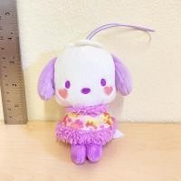 ราคา พวงโปเชโกะสีแปลก แก้มปักหัวใจ #โปเชโกะ #pochacco #หมาโปเชโกะ #โปชาโกะ #pochaccothailand (20221458207)