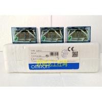 ราคา LY4Nj Ly4 Ly4 n รีเลย์ เดิมแท้ OMRON รีเลย์กลาง LY4N j DC24V ส่งทุกวัน ร้านใน กทม ราคาส่ง (24212168929)