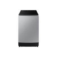 ราคา เครื่องซักผ้าฝาบน SAMSUNG 15kg. รุ่น WA15CG5441BYST (24867535618)