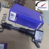ราคา IGNITION COIL GENUINE VOLVO MK2 S60 S80 S90 V60 XC40 XC60 XC70 XC90 2.0L 31312514 (24023979841)