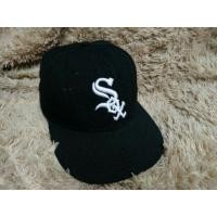 ราคา หมวกแก๊ป หมวกฮิปฮอป (1143383169)