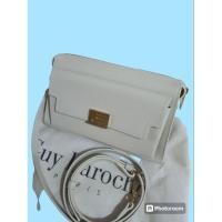 ราคา กระเป๋าสะพาย Guy laroche (29551542788)