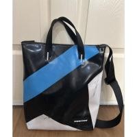 ราคา Freitag F202 Leland มือสองของแท้สภาพ90% (26725880260)