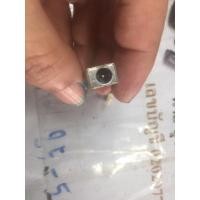 ราคา Dc-Jack notebook acer E1-431G มือสอง (13294353705)