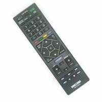 ราคา SN007 รีโมททีวีโซนี่ TV SONY (LED) (1647383899)