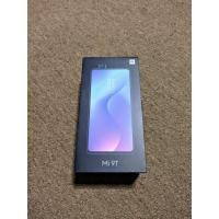 ราคา Xiaomi Mi 9T Snapdragon 730 RAM 6GB ROM 64GB มือสอง หมดประกันแล้ว สภาพดี (8224497543)