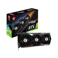 ราคา MSI GeForce RTX 3080 Ti GAMING X TRIO 12G ประกัน 2 ปี (16157368009)