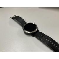 ราคา garmin vivoactive3 มือสอง (11635394389)