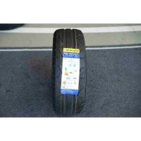 ราคา 229.ยาง SUMAXX 195/55R15 DRIFTING (24917219275)